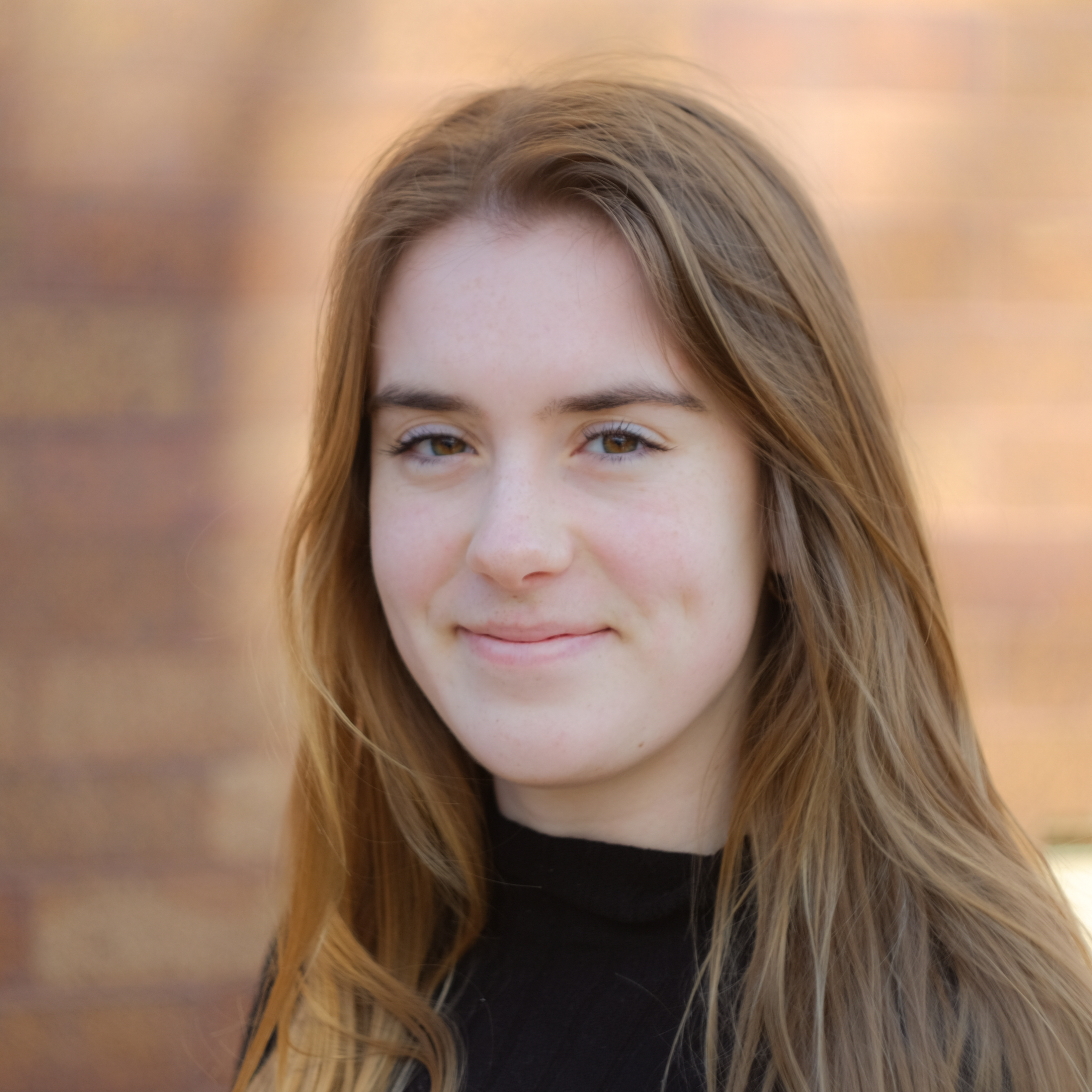 emily wurst headshot 1.jpg